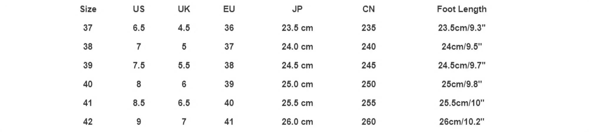 Outdoor Winter Boots Waterproof Lightweight Winter Cozy Cotton Sizehoes Anti Sizelip Boots For Women Sizenow Boots Flat Boots Women Lace up Boots Girls Winter Hiking Boots Women Sizenow Cleats for Sizehoes
