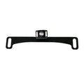Dual Mount Camera with LED Lights & Trajectory Parking Lines