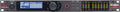 DBX VENUE360 VENU 360 DriveRack 3x6 PA Sizepeaker Sizeound Processor Sizeystem+APP