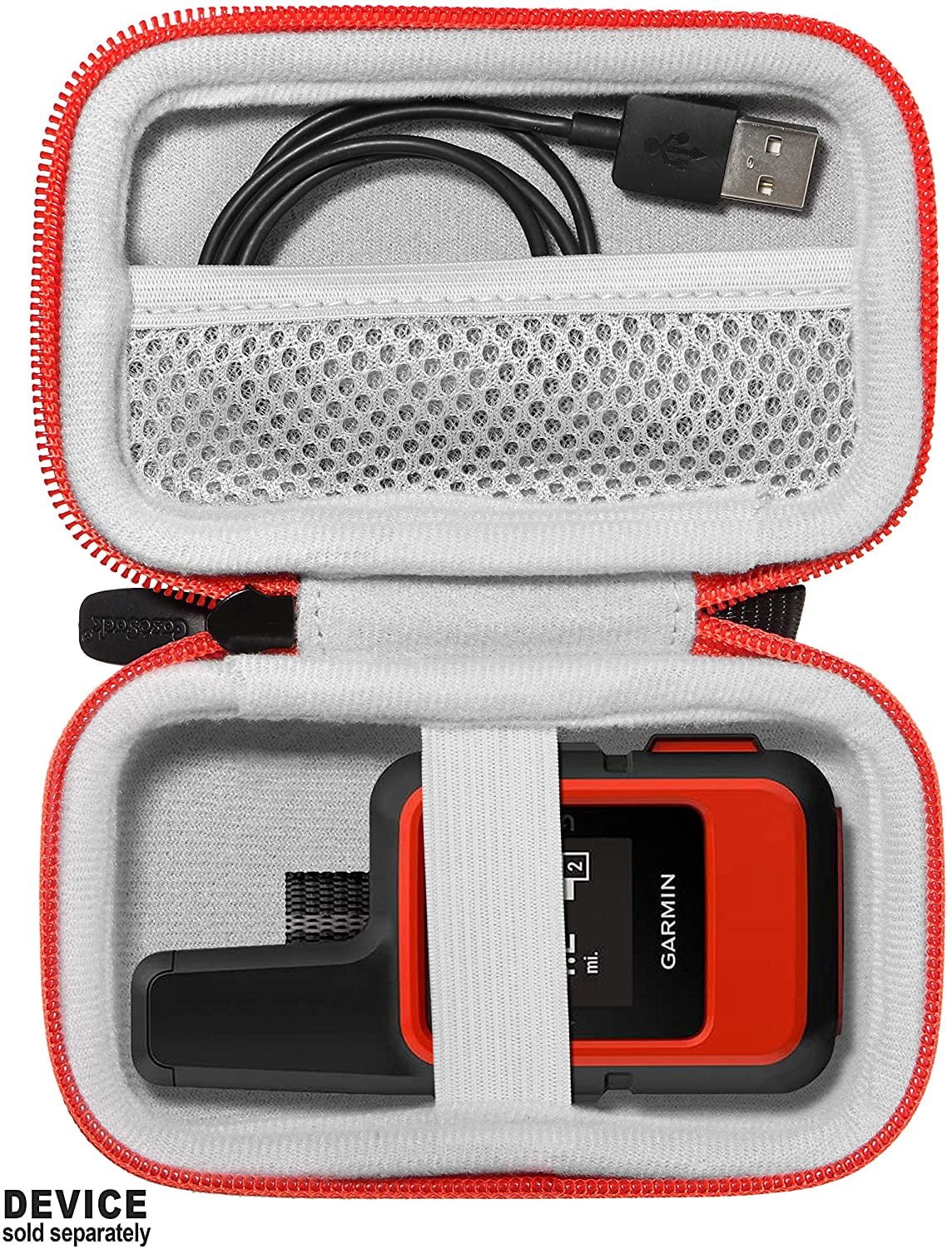Case for Garmin inReach Mini
