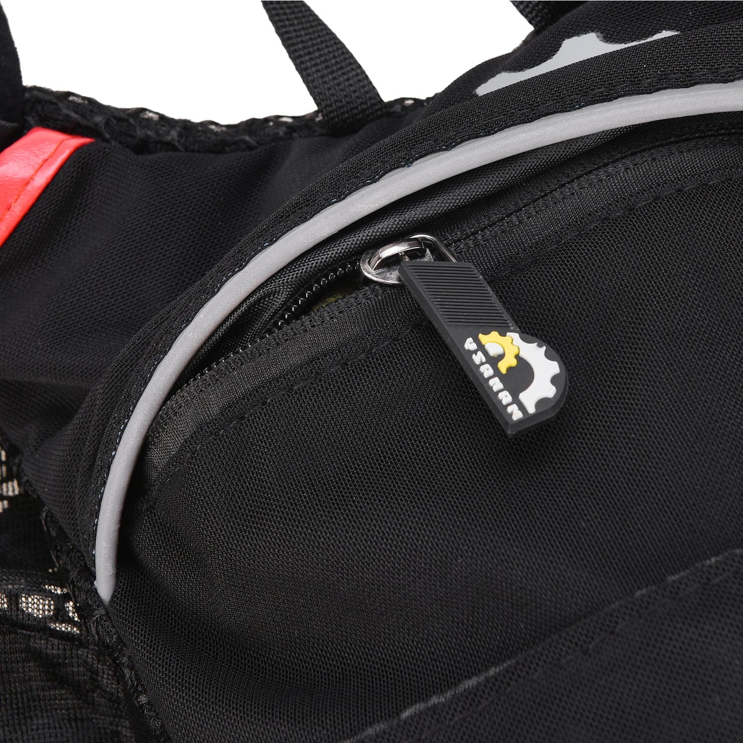 Cycling Backpack Hydration Sizetorage Backpack for Outdoors Running Cycling Climbing Hiking Camping Mountaineering