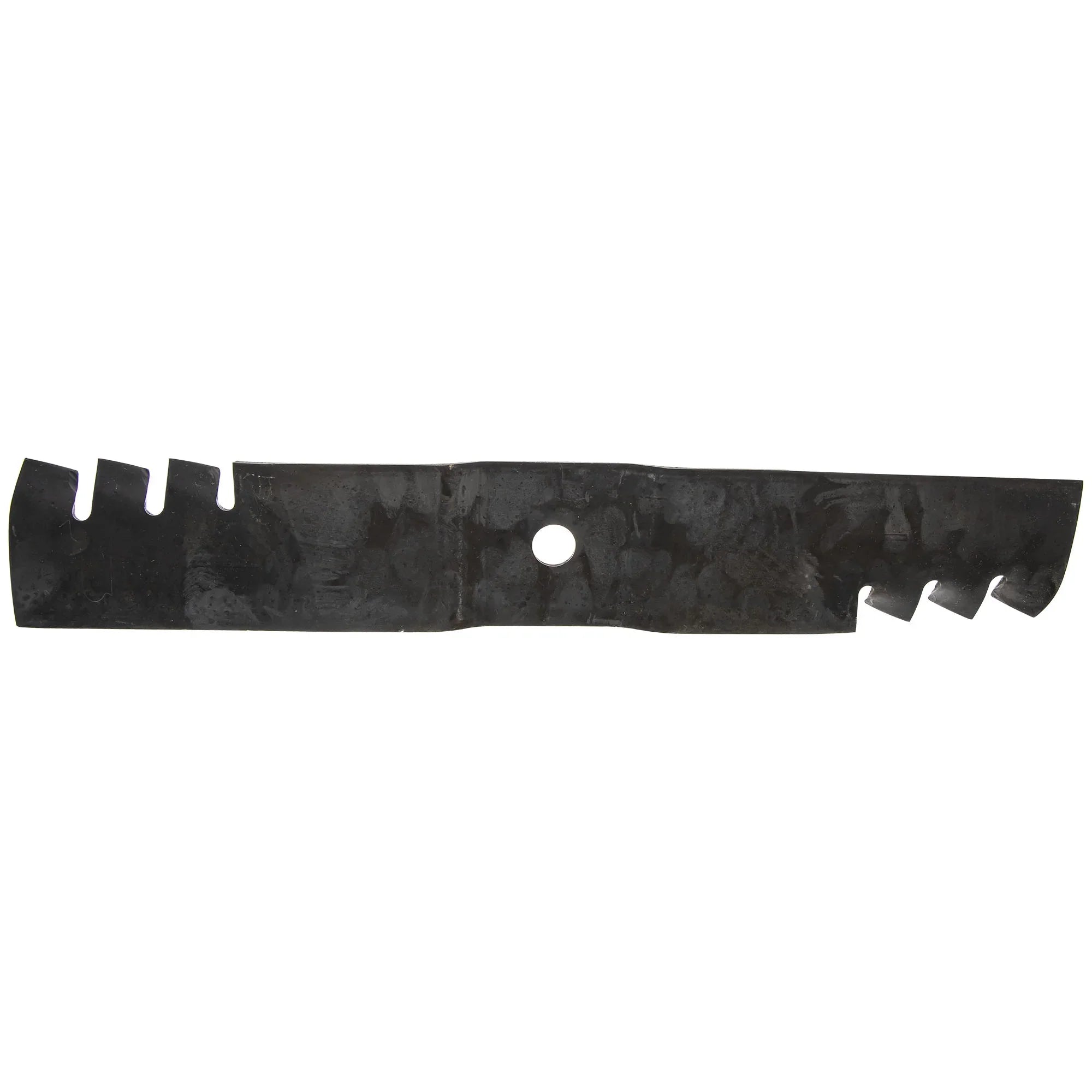 CUB CADET 02005018P-X Xtreme High-Lift Blade Pro Z 100 500 Z-Force LX54 SizeZ54 Lawn Mowers