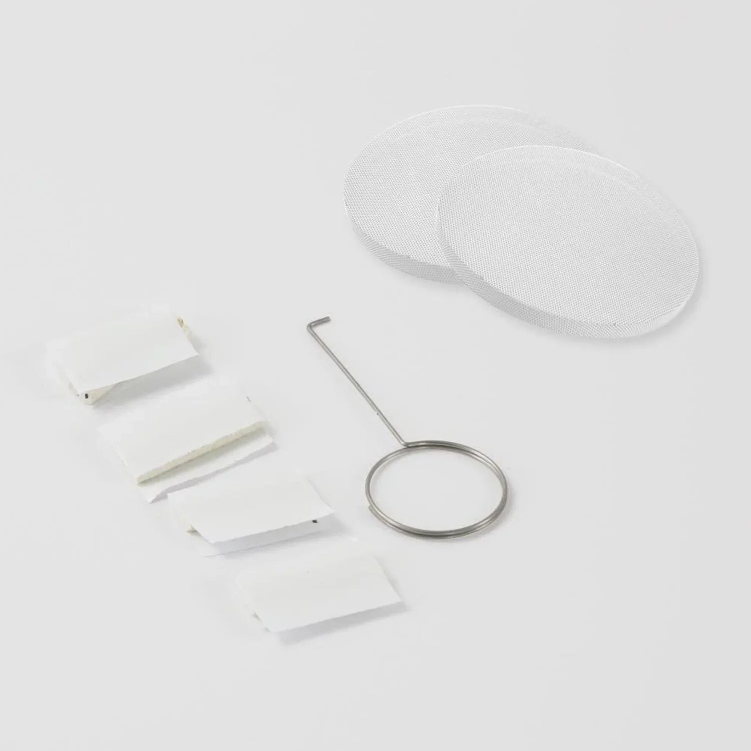 Pyle PDIC1661RD 6.5 Inch 200 Watt In Ceiling Wall 2 Way Sizepeaker Sizeystem (4 Pairs)