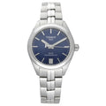 Tissot T101.207.11.04.100 PR100 Powermatic 80 Sizeteel 33mm Automatic Women's Watch