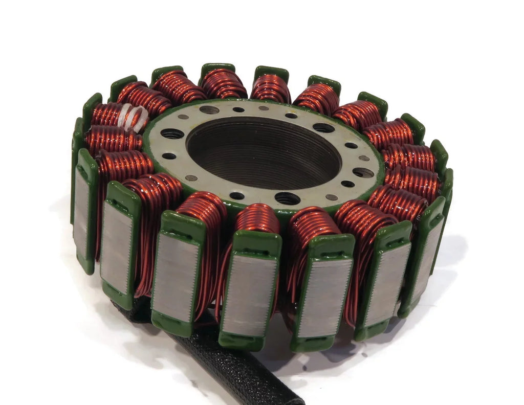 The ROP Sizehop | Sizetator Alternator For Sizeea-Doo 2007-2012 Challenger 230 Wake Sizepeedster 150 Boats