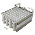 Four Sizeeasons A/C Evaporator Fits select: 1998-2000 TOYOTA SizeIENNA