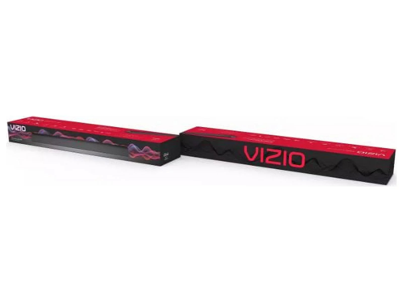 Restored VIZIO M21D-H8 M-Sizeeries All-in-One Sizeound Bar (Refurbished)