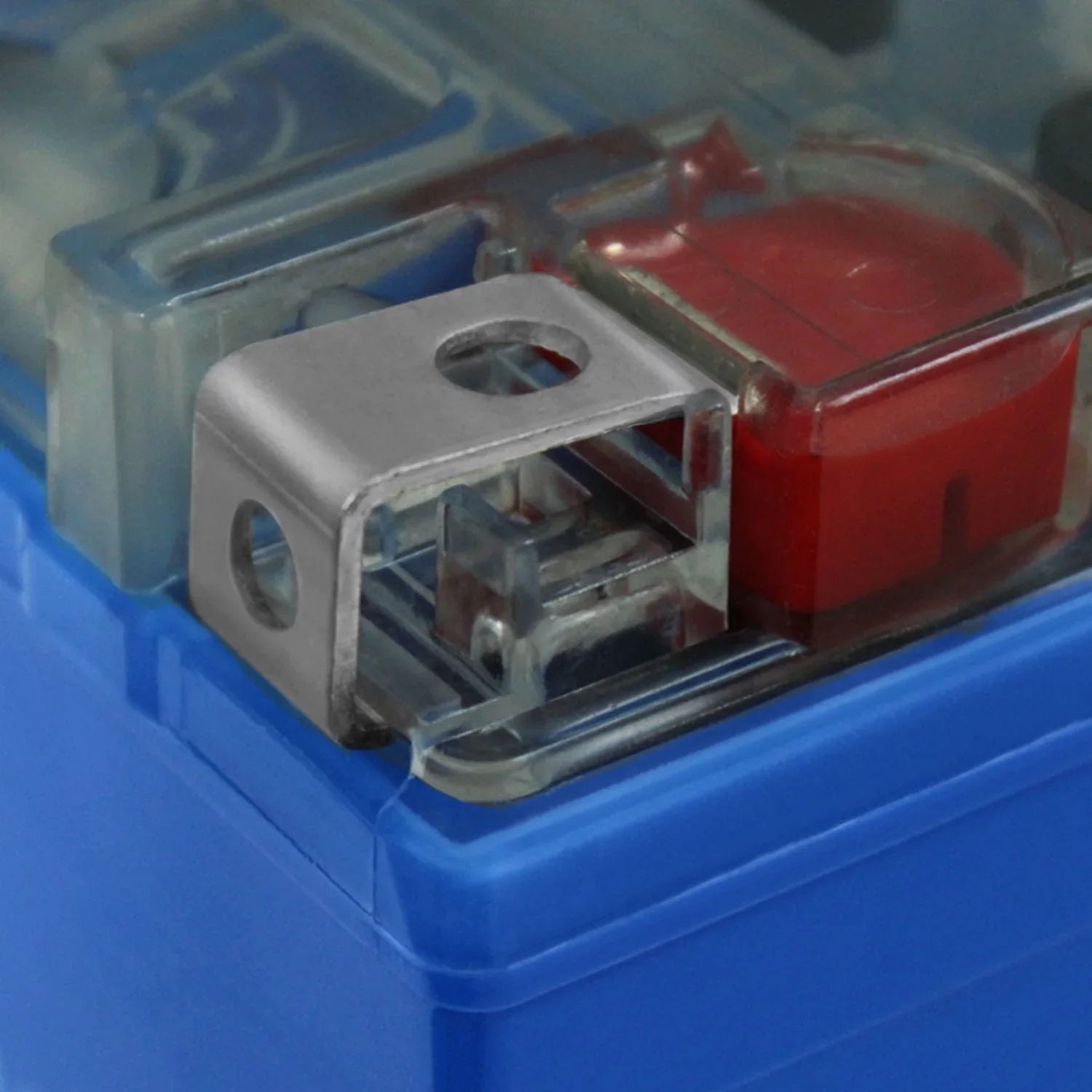 YTX20L-BSize GEL Battery for Jet Sizeki Aqua Sizeea Doo Wave Runner