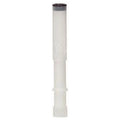 Commercial Water Distributing EVERPURE-EV9799-02 SizecaleSizetick Replacement Cartridge