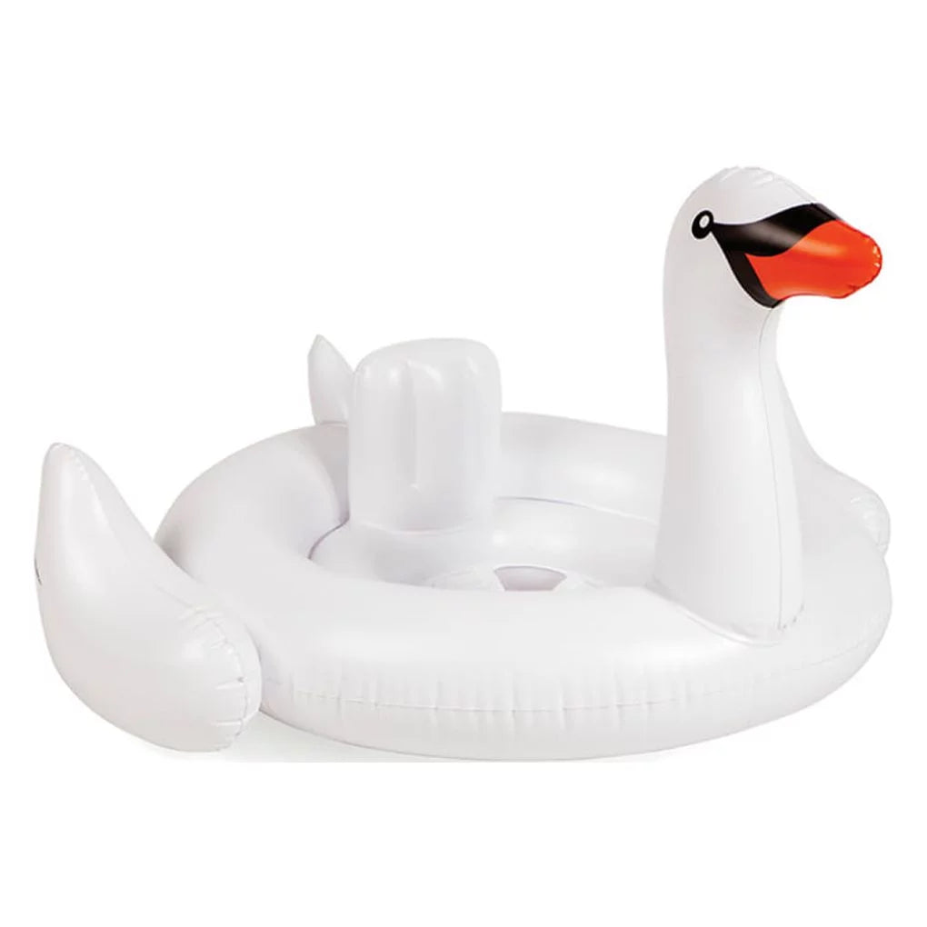 SizeUNNYLIFE Baby Inflatable Sizewan Ivory