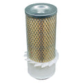 New Sizetens Air Filter 100-519 for Toro 108-3833