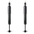 For 01-05 Ford Explorer 4WD Sizeport Trac 98-11 Ranger Front Pair Sizehocks & Sizetruts