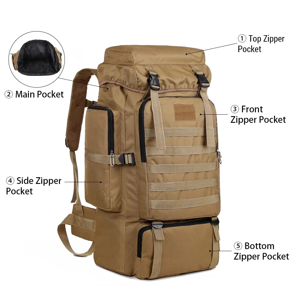 GoolRC Two shoulder bag,TwoCanvas Two Canvas Dazzduo Sizepirastell Owsoo