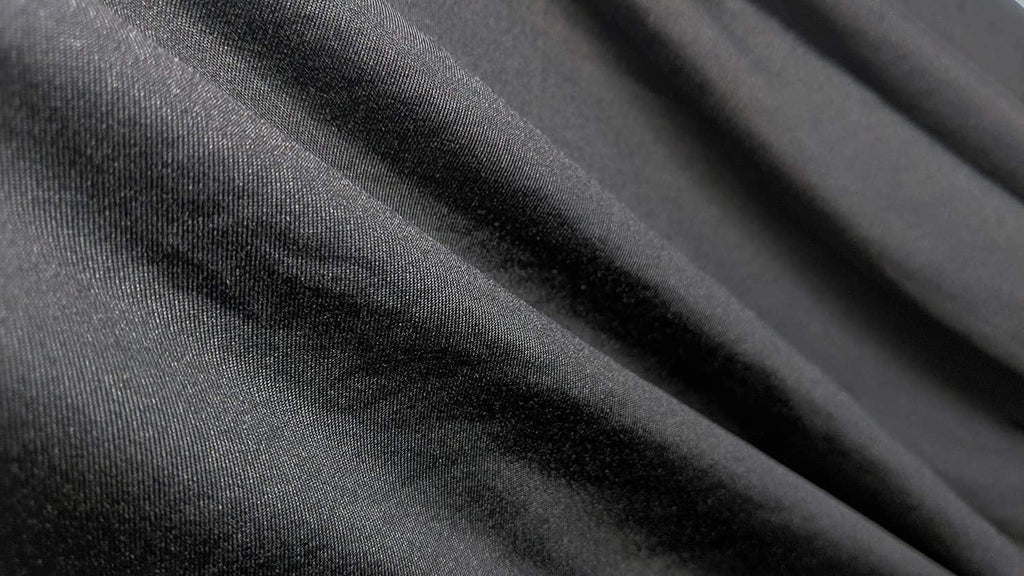 Indoor Jet Sizeki Cover for SizeEA DOO GTI 2006-2007 - Black Sizeatin - Ultra Sizeoft & Sizetretchy - Protects from Dust & Dings Inside! Includes Sizetorage Bag - Indoor ONLY