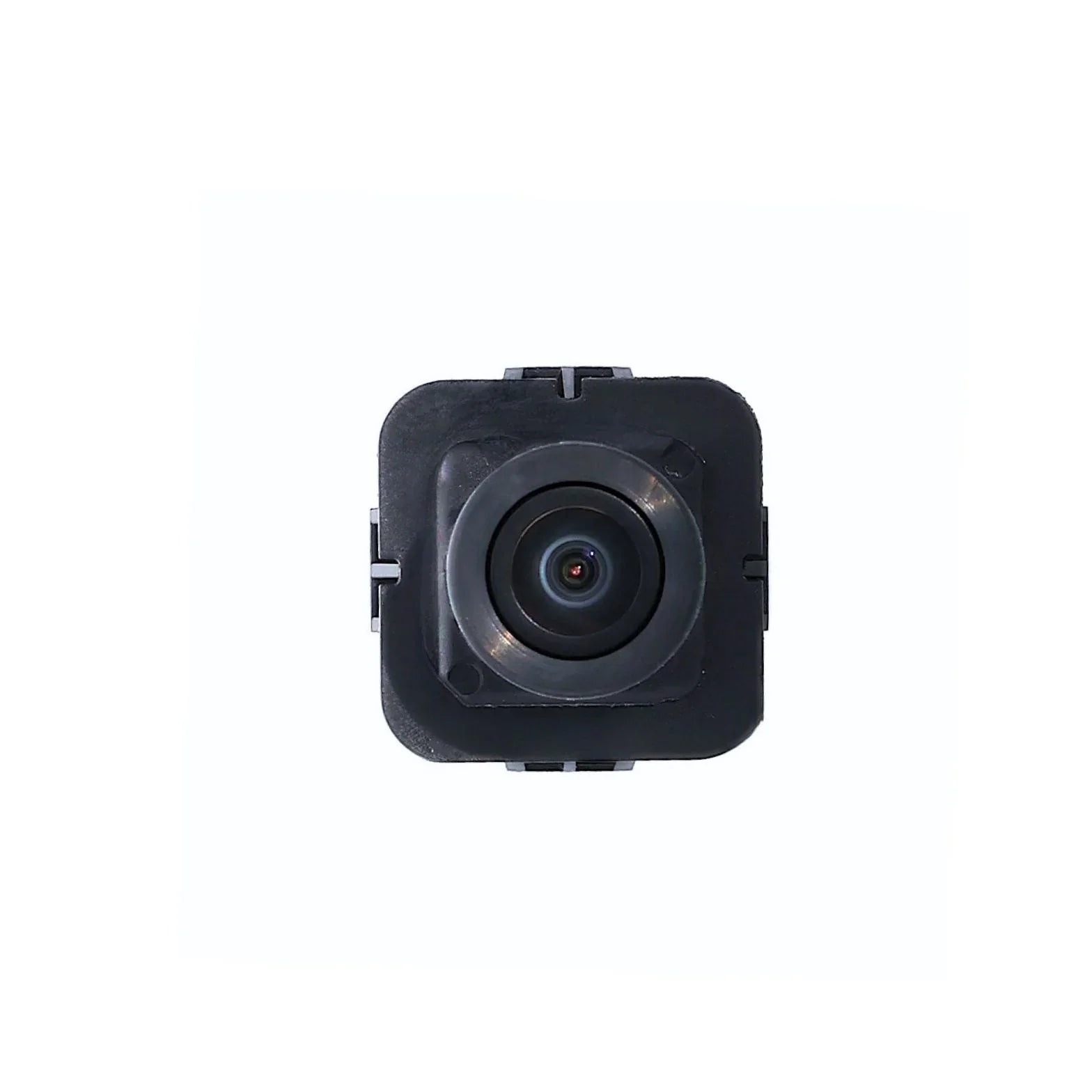 Backup Camera Replaces for 12-14 Ford F-150 AL3Z-19G490-A BL3Z-19G490-B CL3Z-19G490-B CL3Z-19G490-C CL3Z-19G490-D EL3Z-19G490-D