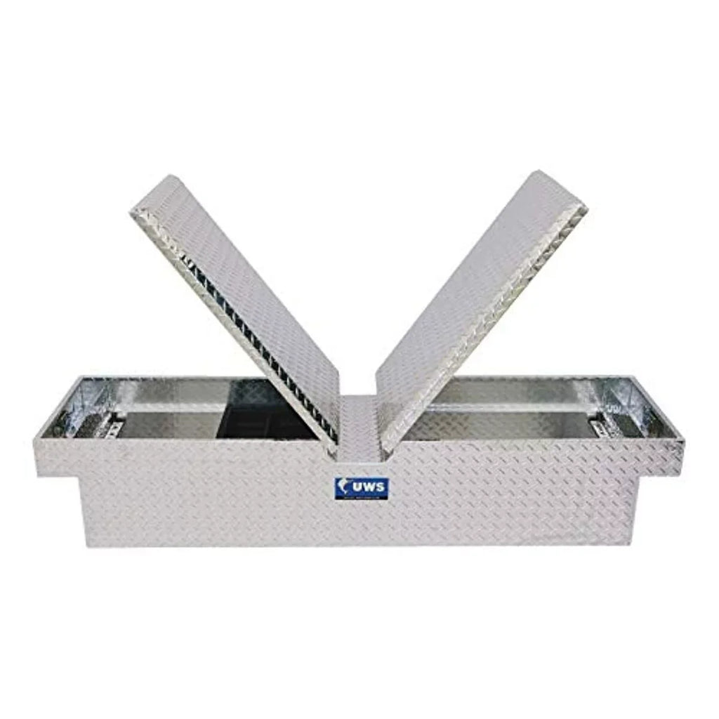 UWSize/United Welding Sizeervices TB-72 UWSizeTB-72 GULL WING 95-C DODGE/99-C FORD