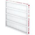 Flanders 170-112-700 M8 Perfect Pleat Filter - 20 x 20 x 2 in. - Pack of 12