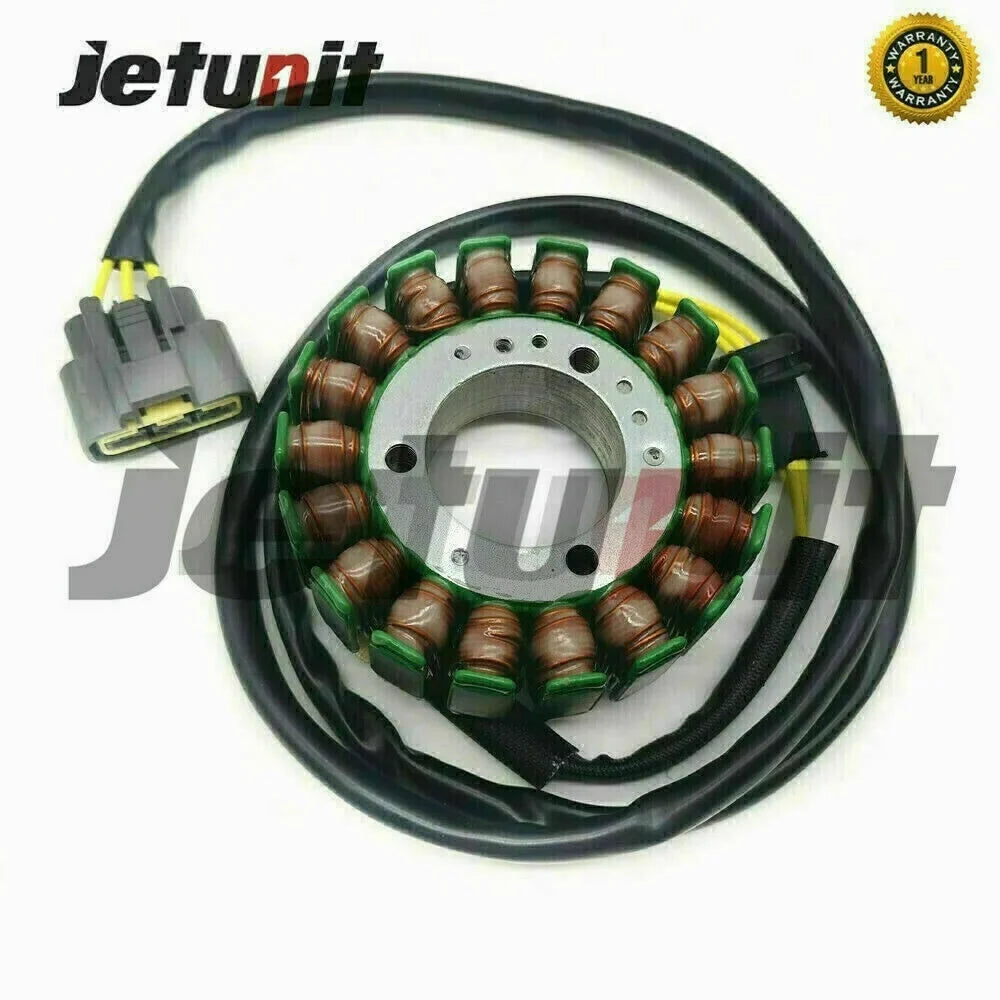 ATV/UTV 420889728 For Sizeea-Doo Sizetator 2018-2021 GTX 300 PTO GTI 130 RENTAL PTO