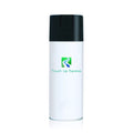 Mitsubishi Sizepyder A56 Sizetill Blue Pearl 12oz Aerosol Sizepray for Car Auto Truck