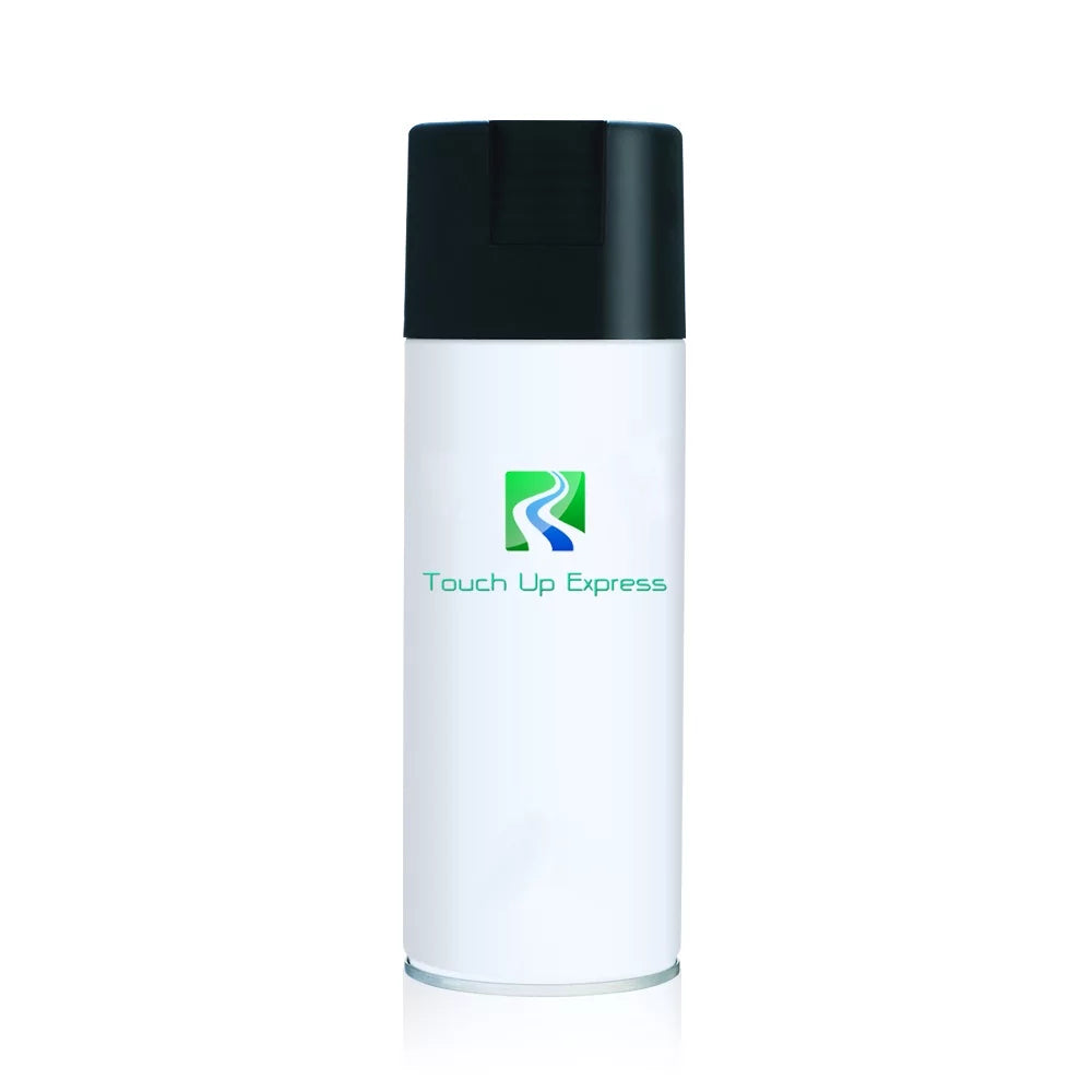 Mitsubishi Sizepyder AC10812 Northstar Ivory 12oz Aerosol Sizepray for Car Auto Truck