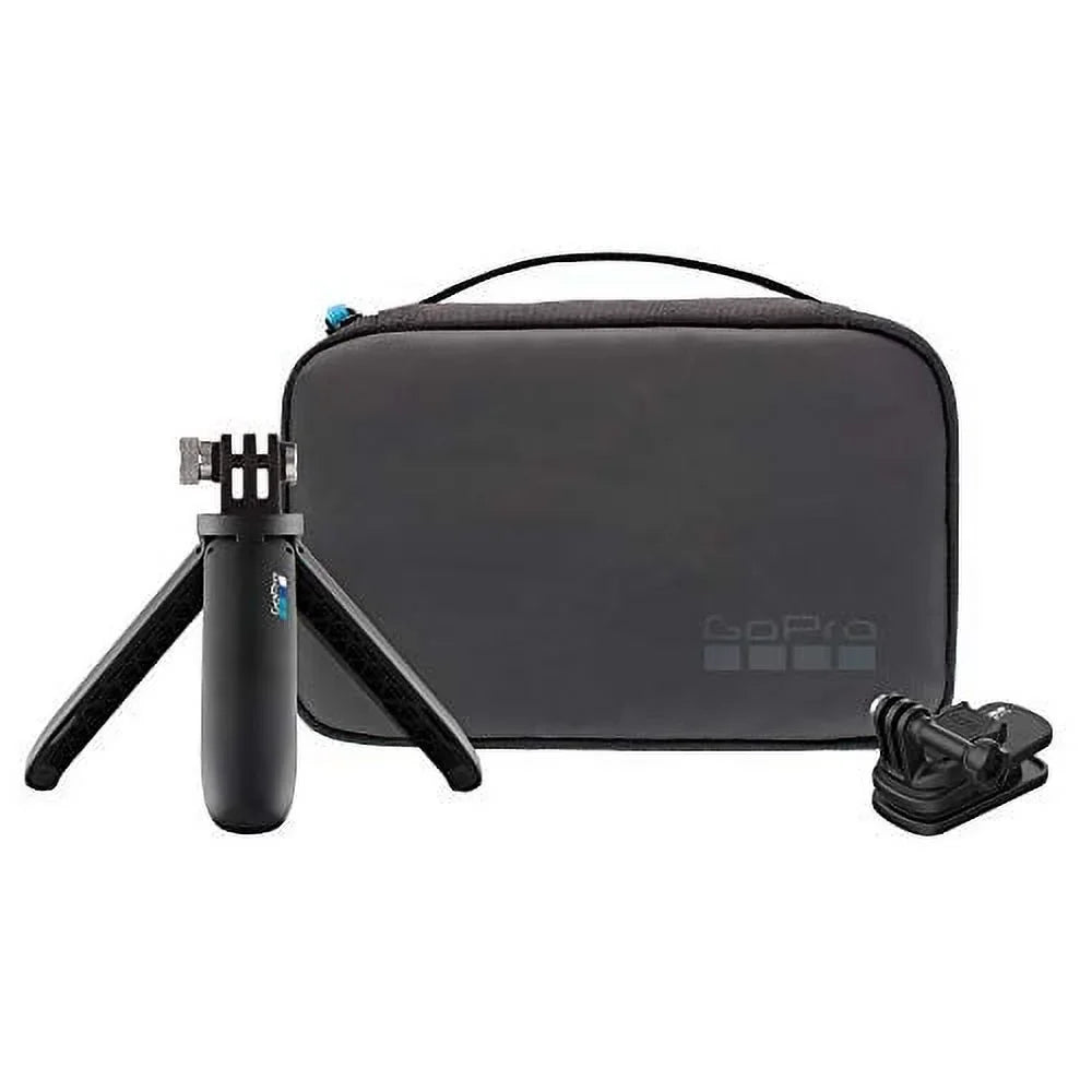 Gopro AKTTR002 Travel Kit F/All Hero Cameras & Max