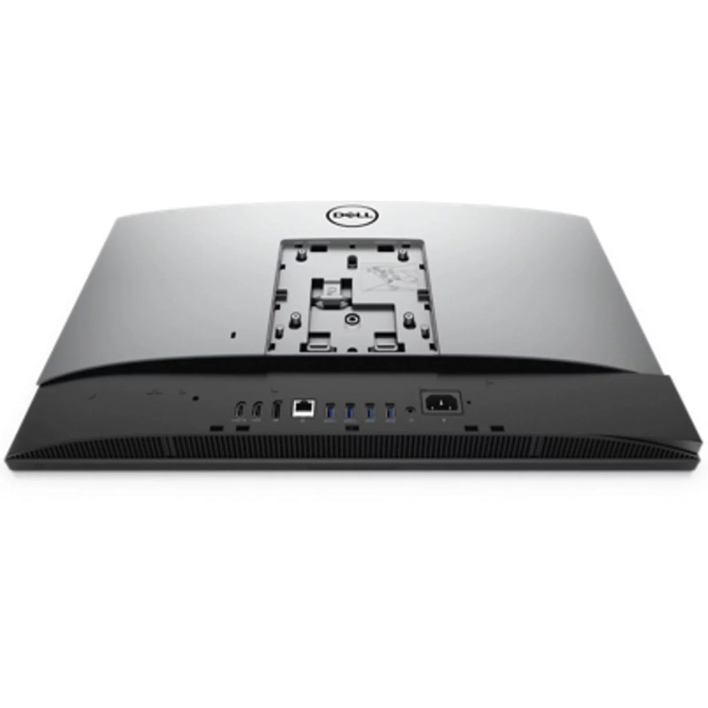 Restored Dell Optiplex 7000 7400 AIO (2022) | 23.8" FHD | Core i9 - 512GB SizeSizeD - 64GB RAM | 16 Cores @ 5.1 GHz (Refurbished)