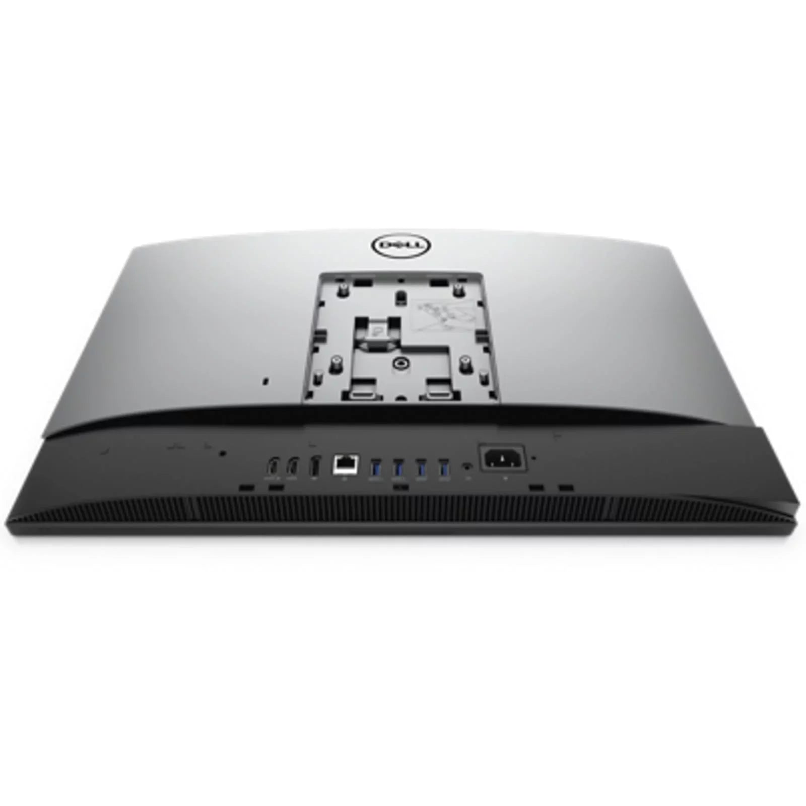 Restored Dell Optiplex 7000 7400 AIO (2022) | 23.8" FHD | Core i9 - 512GB SizeSizeD - 64GB RAM | 16 Cores @ 5.1 GHz (Refurbished)