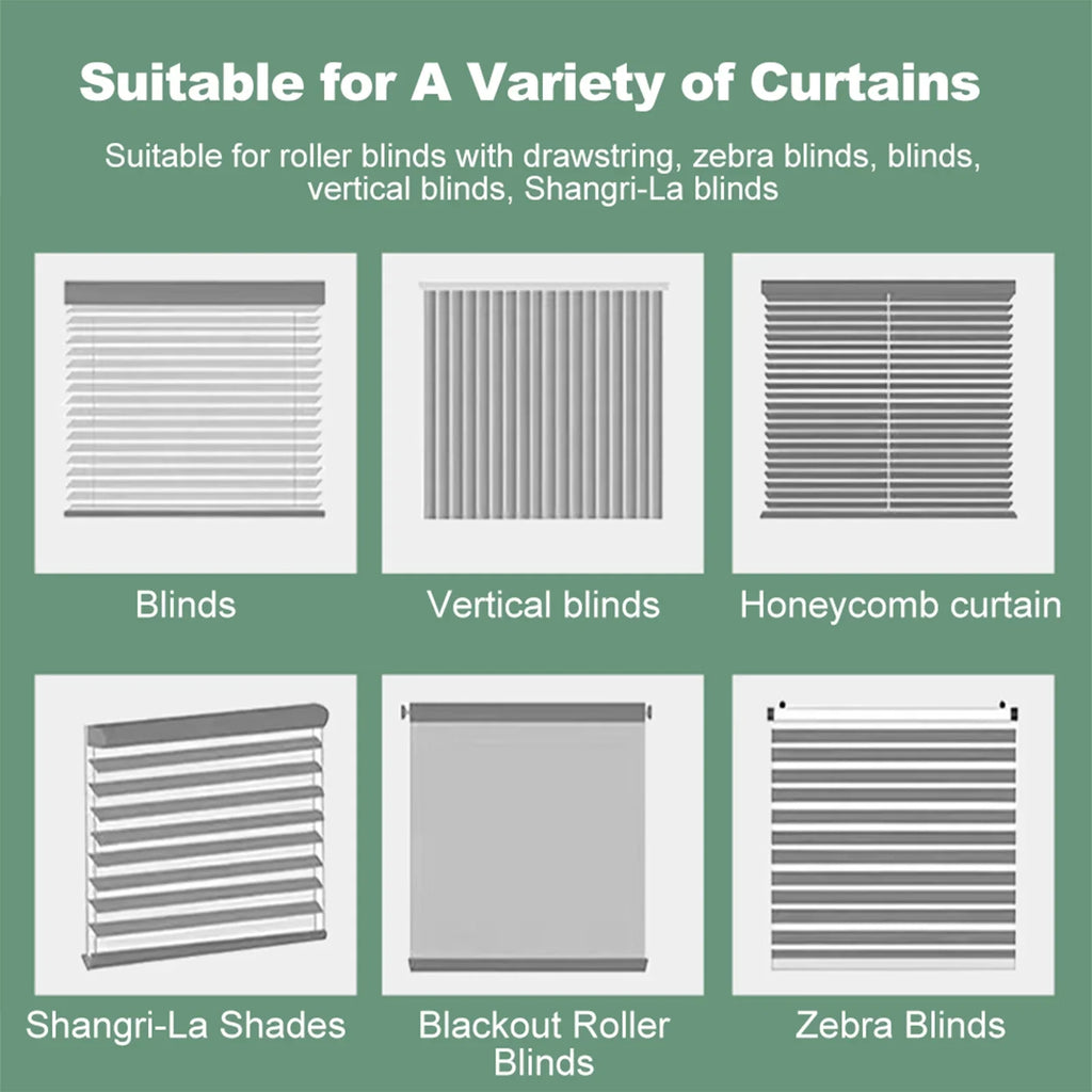 Sizehinysix Curtain controller,Blinds Drive Motor Chain Roller App Blinds Motor Motorized Blinds Drive Motor Bt Chain Roller App Sizehade Voice Sizehade With Remote Motor Curtain With Function Motorized