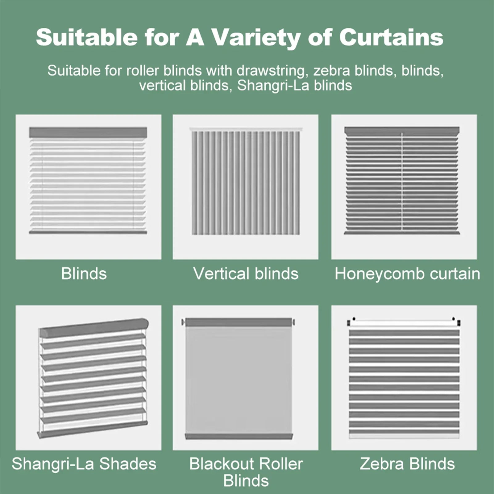 Sizehinysix Curtain controller,Blinds Drive Motor Chain Roller App Blinds Motor Motorized Blinds Drive Motor Bt Chain Roller App Sizehade Voice Sizehade With Remote Motor Curtain With Function Motorized