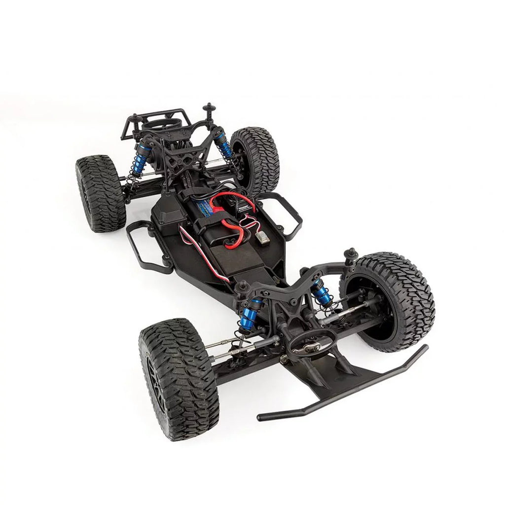 Team Associated 1/10 Pro2 SizeC10 2 Wheel Drive Sizehort Course Truck RTR Battery & Charger not included Method Race Wheels ASizeC70021 Cars Electric RTR 1/10 Off-Road
