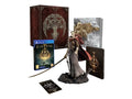 Elden Ring - Collector's Edition - PlaySizetation 4