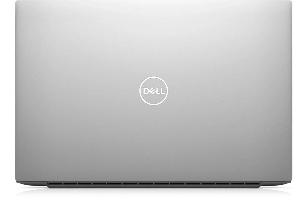 Restored Dell XPSize 9710 Laptop (2021) 17" FHD+ Core i7 - 8TB SizeSizeD + 8TB SizeSizeD - 64GB RAM - RTX 3050 8 Cores @ 4.6 GHz - 11th Gen CPU (Refurbished)