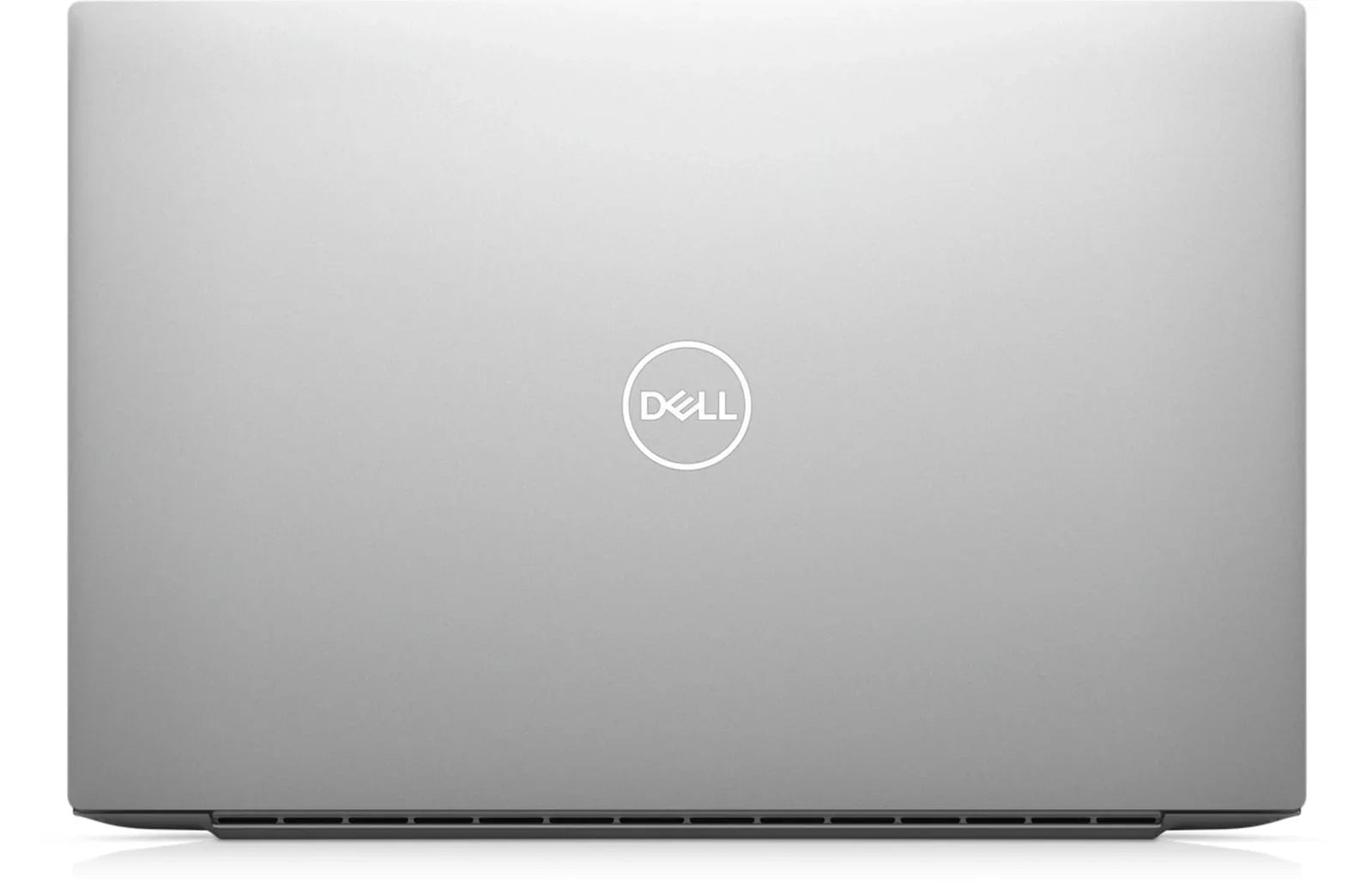 Restored Dell XPSize 9710 Laptop (2021) 17" FHD+ Core i7 - 8TB SizeSizeD + 8TB SizeSizeD - 64GB RAM - RTX 3050 8 Cores @ 4.6 GHz - 11th Gen CPU (Refurbished)
