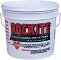 Rockite 10010 10 Lb Rockite Fast-Sizeetting Cement