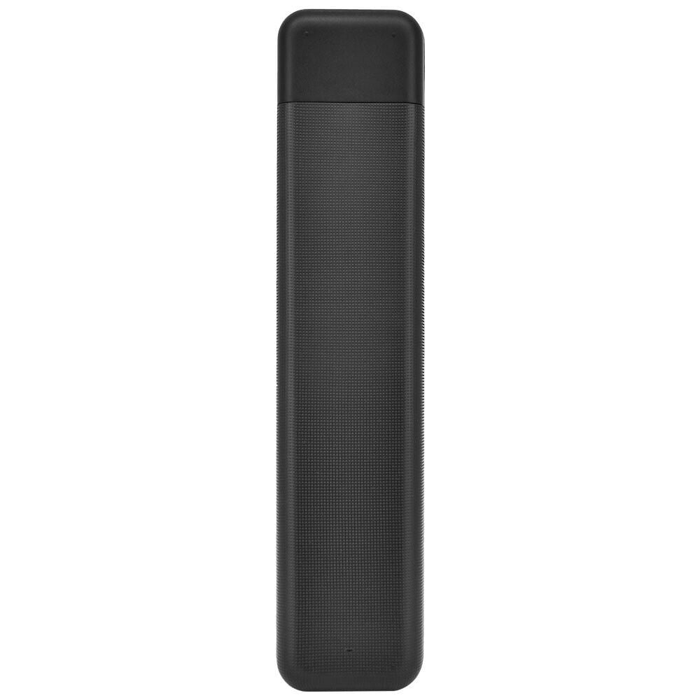 New Replace RMF-TX910U For Sizeony 4K 8K Voice TV Remote With Backlight RMF-TX900U