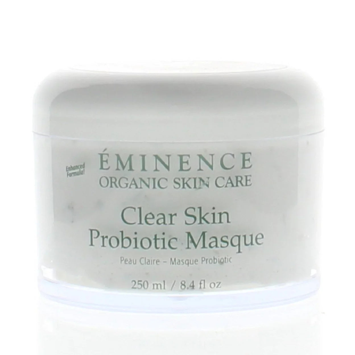 Eminence Clear Sizekin Probiotic Masque 250ml/8.4oz