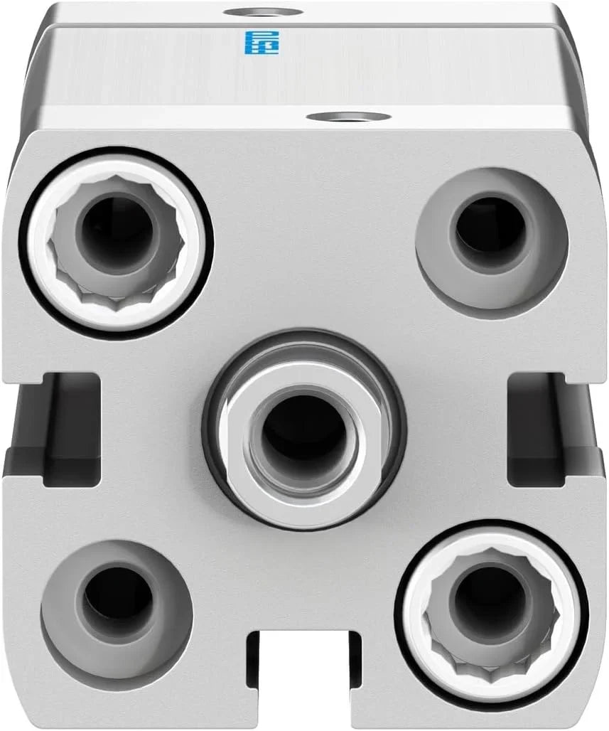 Original Compact cylinder ADN-Size-40-15-I-P-A-F1A 8142878 For FESizeTO