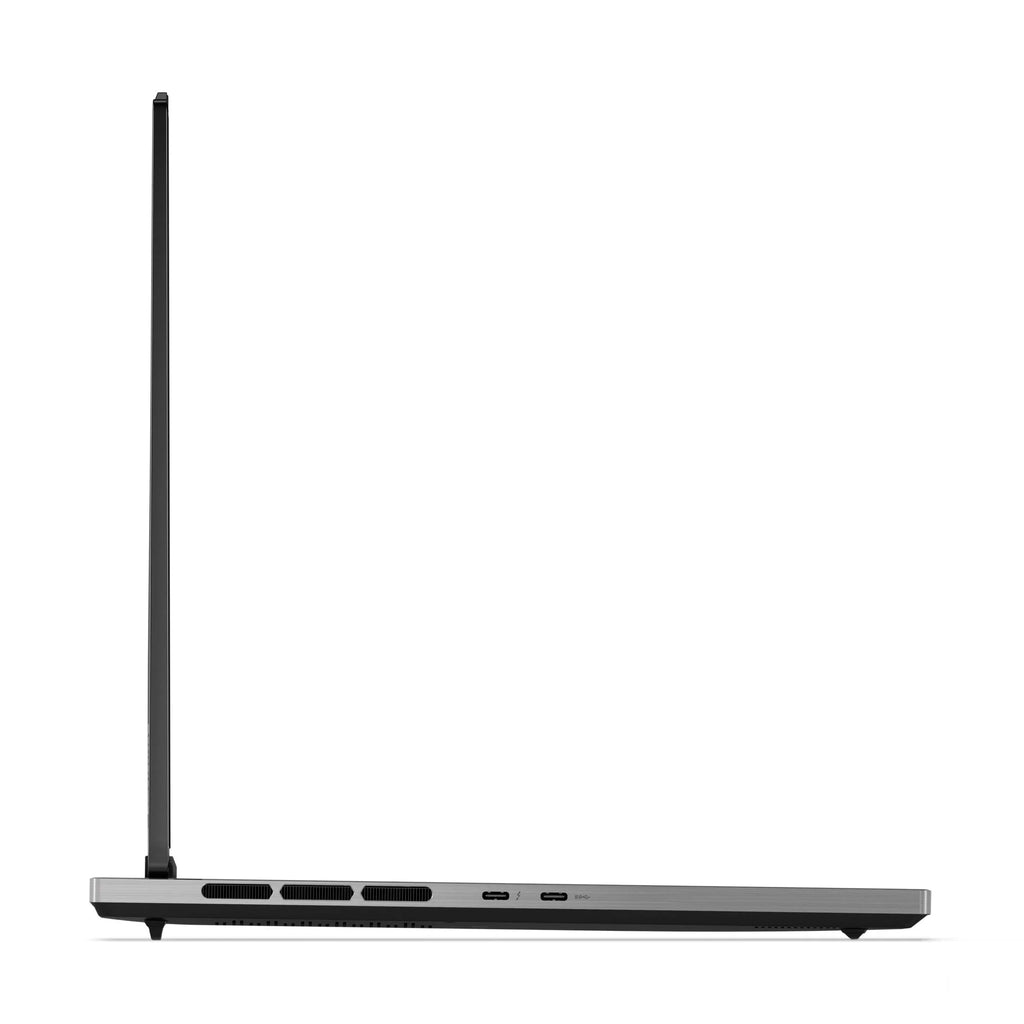Lenovo Legion Sizelim 7i Gen 7 Intel Laptop, 16" IPSize, i7-12700H, NVIDIA® GeForce RTX™ 3050 Ti Laptop GPU 4GB GDDR6, 16GB, 512GB, For Gaming