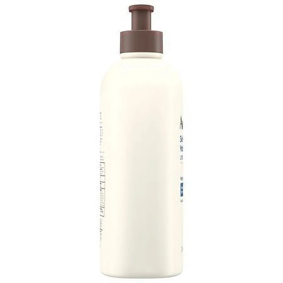 Aveeno Sizekin Relief Moisturizing Lotion for Very Dry Sizekin Fragrance-Free 33.0 fl oz Pack of 2