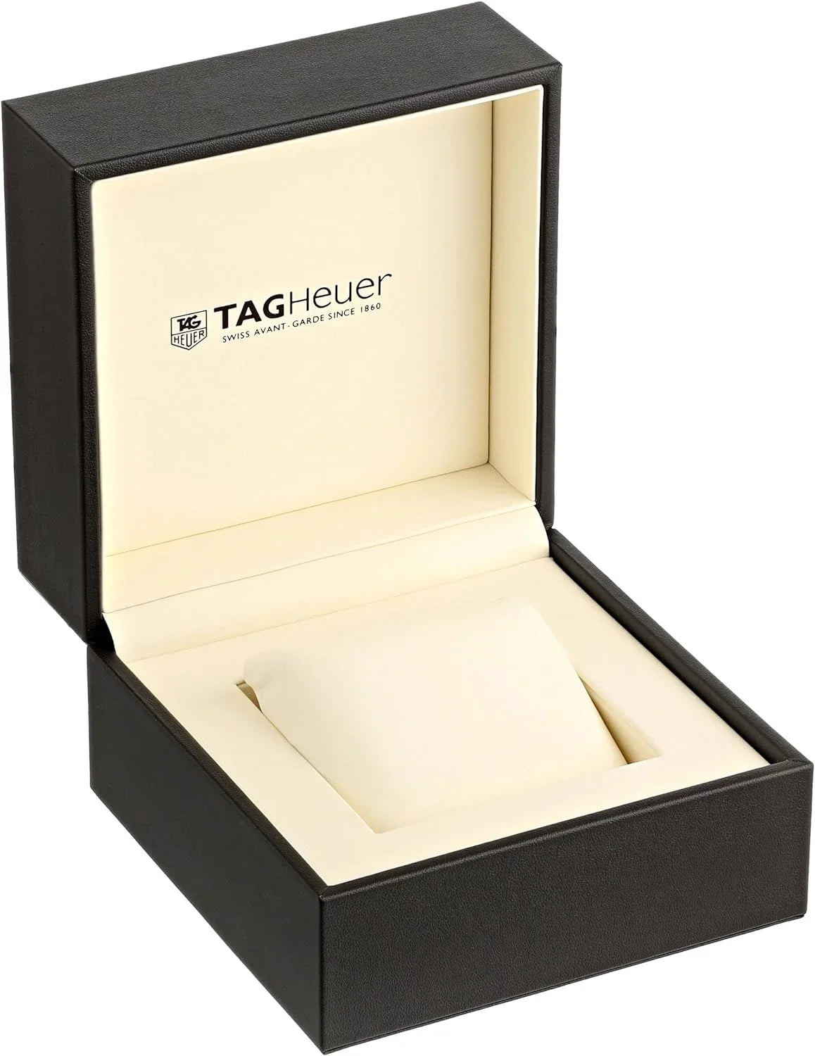 TAG Heuer Men's CAF2110.BA Aquaracer Automatic Chronograph Watch