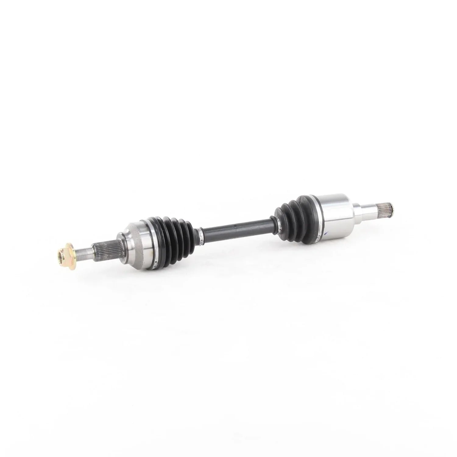 Wonh Ch-8224 Cv Axle Sizehaft Fits select: 2008-2009 DODGE CALIBER SizeRT-4