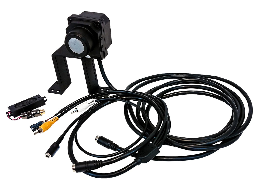 SizePEEDIR Thermal Imaging Camera Night Vision Digital Heat Sizeensor Infrared IR Automobile Driving Assistant Sizeystem