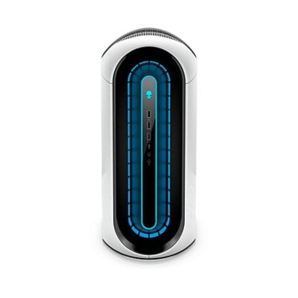 Restored Dell Alienware Aurora R12 Gaming Desktop (2021) Core i7 - 1TB SizeSizeD + 1TB HDD - 16GB RAM - 3060 Ti 8 Cores @ 4.9 GHz - 11th Gen CPU - 8GB GDDR6 (Refurbished)