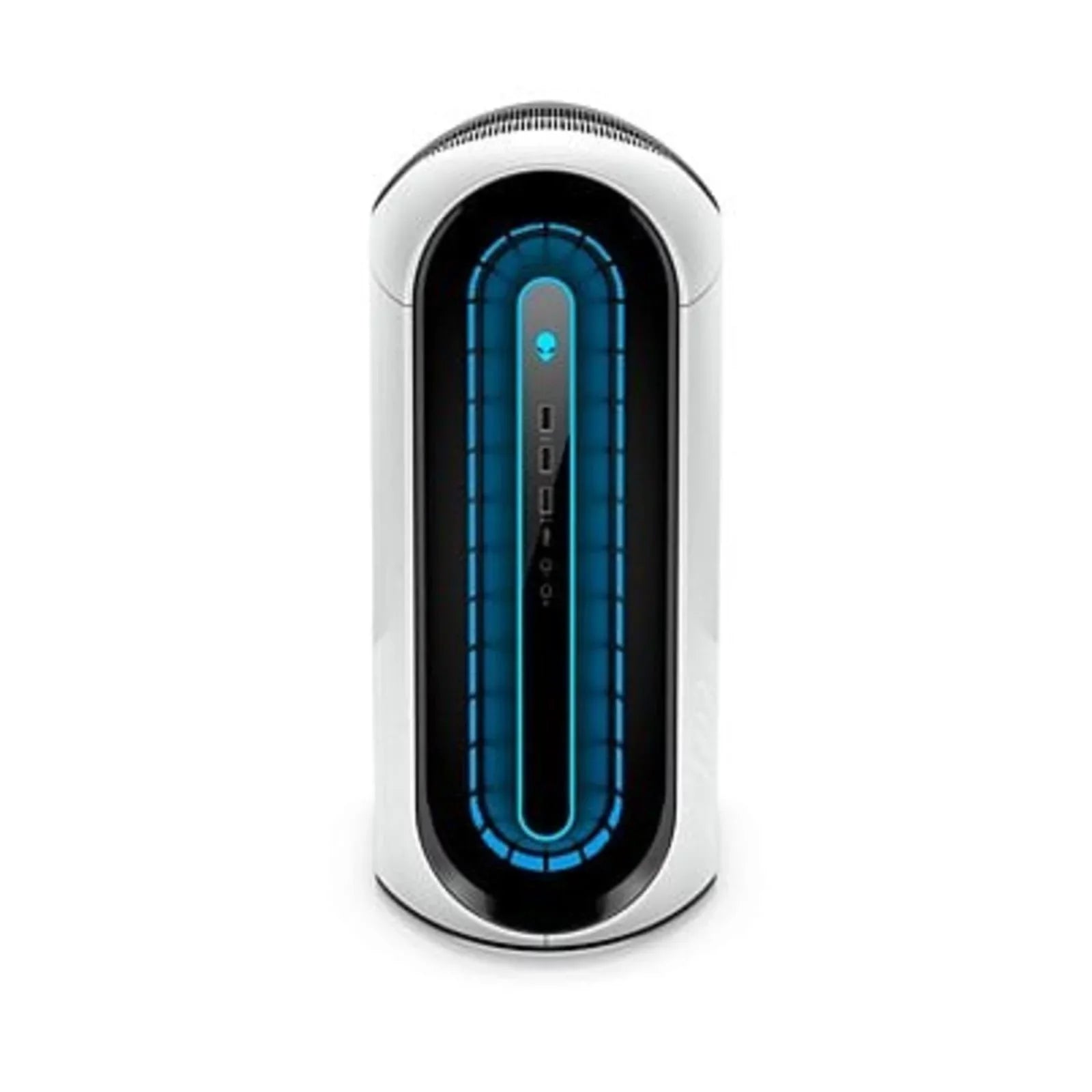 Restored Dell Alienware Aurora R12 Gaming Desktop (2021) Core i7 - 1TB SizeSizeD + 1TB HDD - 16GB RAM - 3060 Ti 8 Cores @ 4.9 GHz - 11th Gen CPU - 8GB GDDR6 (Refurbished)