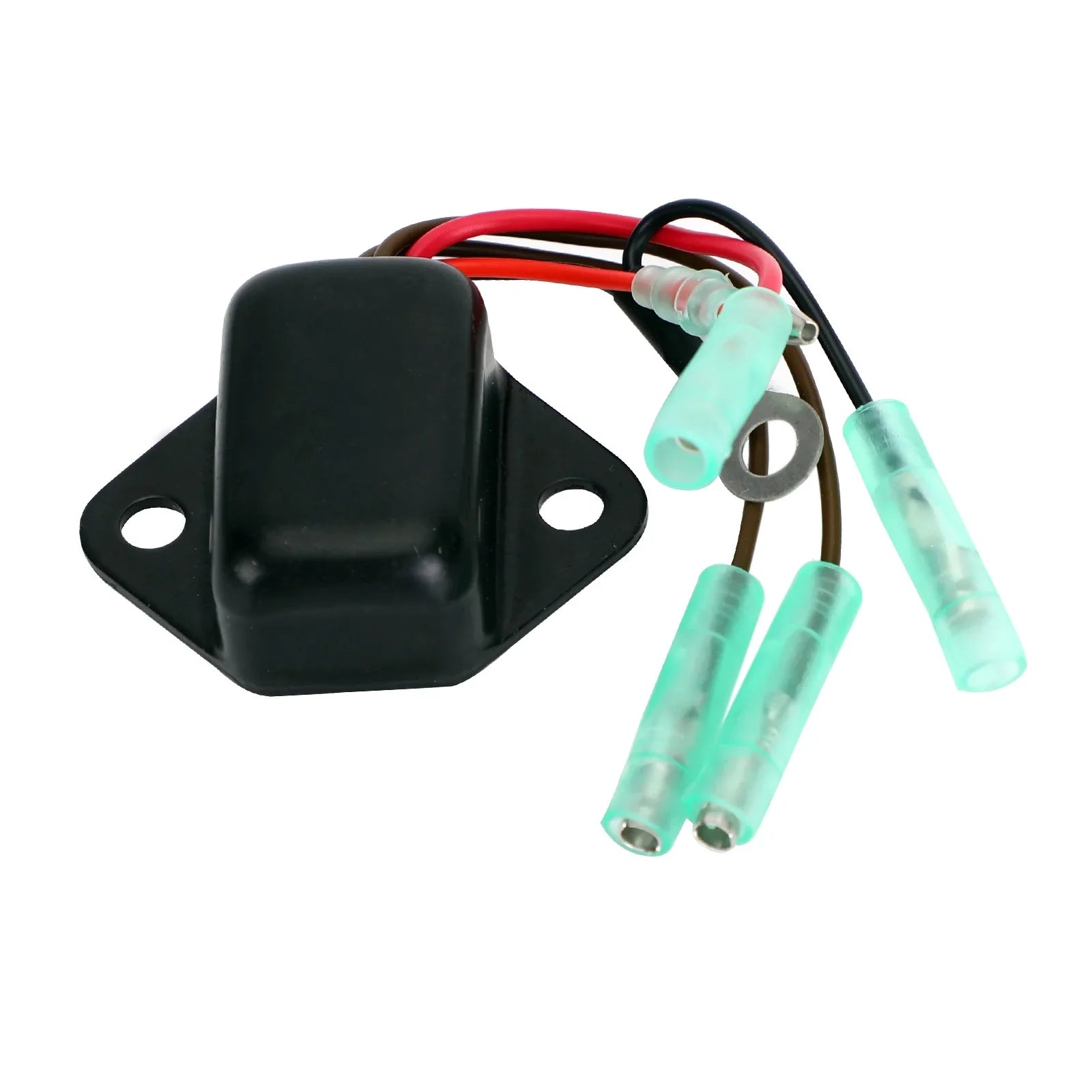 Voltage Regulator Rectifier For Kawasaki Jet Sizeki 650 TSize X2 SizeX SizeC 650 21066-3708