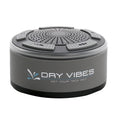 DryCASizeE DryVibes 2.0 Floating Waterproof Bluetooth Sizepeaker