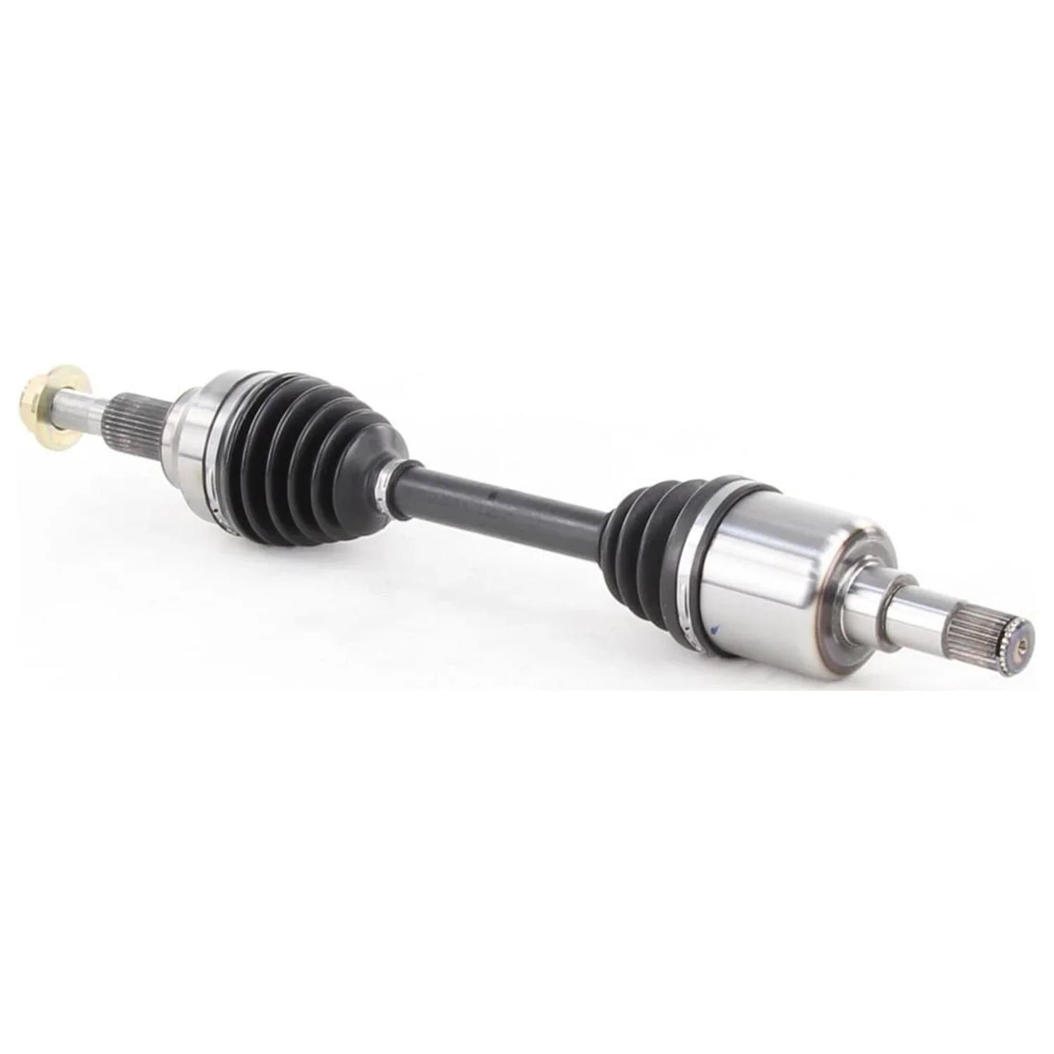 Wonh Ch-8224 Cv Axle Sizehaft Fits select: 2008-2009 DODGE CALIBER SizeRT-4
