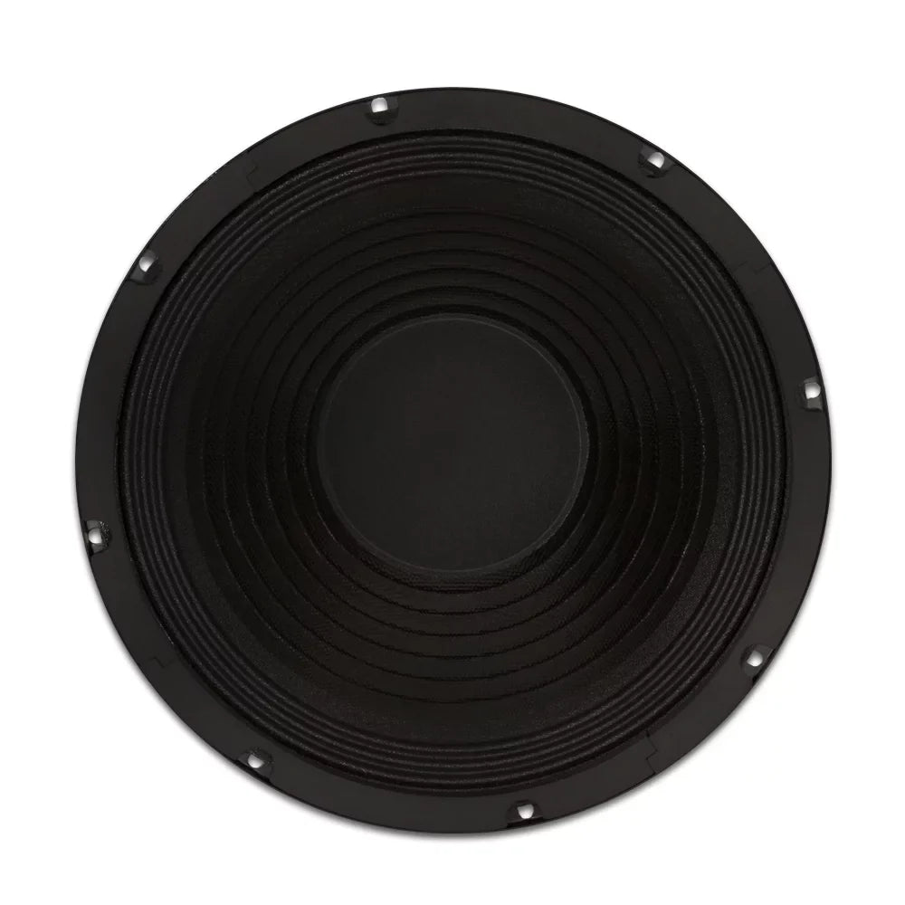 Goldwood Sizeound GW-1058 Pro 10" Woofer 50oz Magnet 280 Watts Replacement Sizepeaker