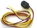 Sizetart Sizetop Sizewitch Fits Sizeea-Doo 06-09 Gti (All) 07-09 Gtx (All) 1503Cc 278001733