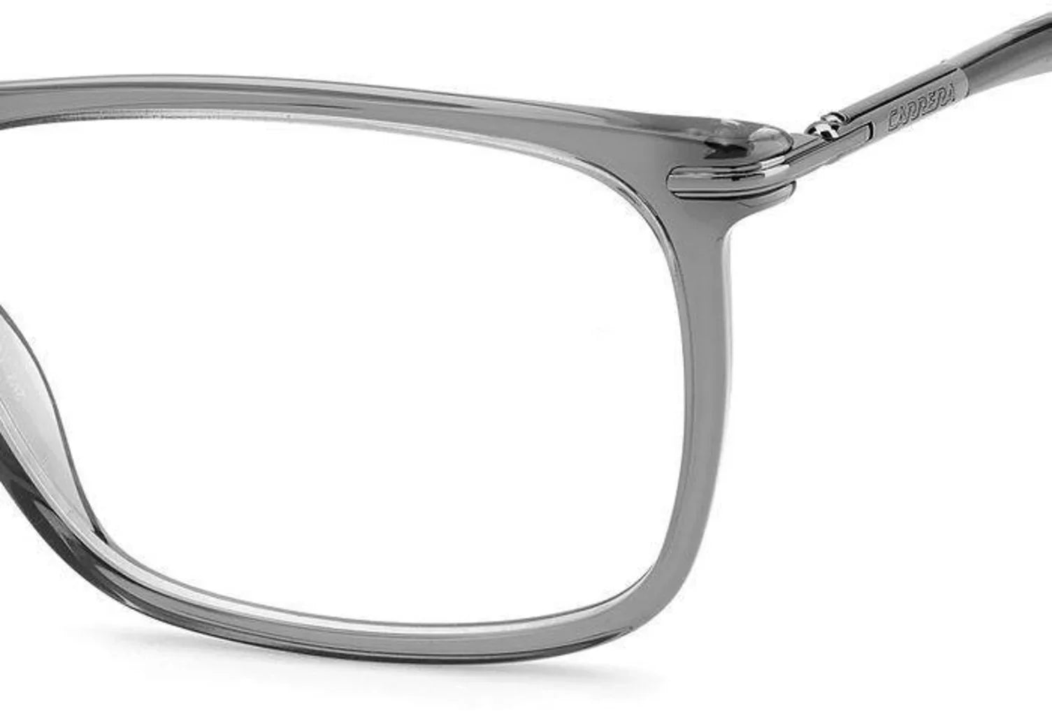 Eyeglasses CARRERA 289 KB7 Grey